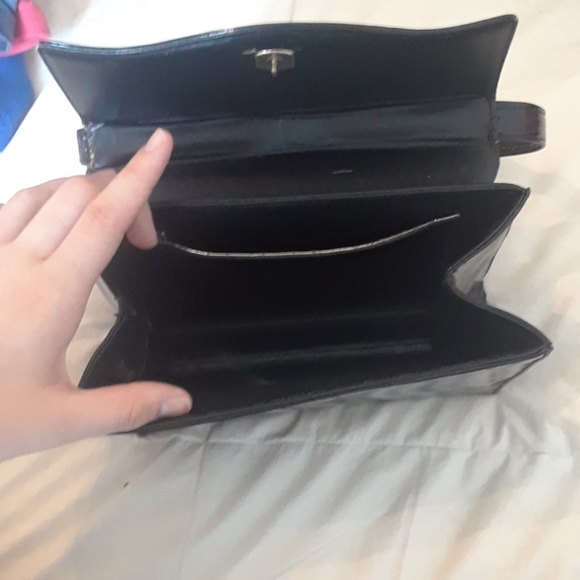 Hand bag - Picture 4 of 4